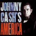 Johnny_Cash's_America-Johnny_Cash