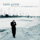 Best_Of_The_Hightone_Years_-Dave_Alvin