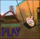 Play di Brad Paisley - CD