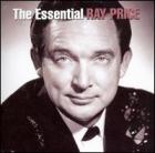 The_Essential-Ray_Price