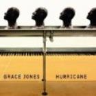 Hurricane-Grace_Jones