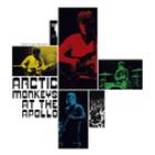 Live_At_The_Apollo-Arctic_Monkeys