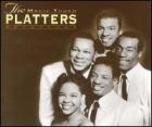 The_Magic_Touch_-Platters