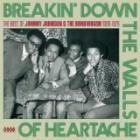 Breaking_Down_The_Walls_Of_Heartache_-Jimmy_Johnson_&_The_Bandwagon