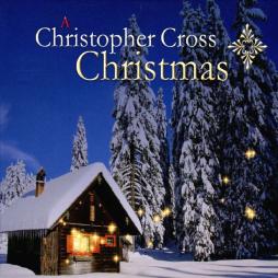 Christmas di Christopher Cross - CD