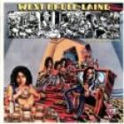 Whatever_Turns_You_On-West%2C_Bruce_%26amp%3B_Laing