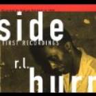 First_Recordings-R.L._Burnside