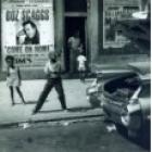 Come On Home  di Boz Scaggs - CD