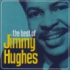 The_Best_Of_Jimmy_Hughes_-Jimmy_Hughes
