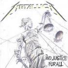...._And_Justice_For_All-Metallica
