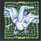 Born Again  di Rare Bird - CD