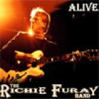 Alive_-Richie_Furay