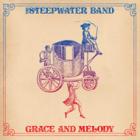 Grace_And_Melody-The_Steepwater_Band