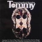 Tommy-Who