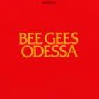 Odessa-Bee_Gees
