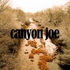 Canyon_Joe-Joe_Purdy