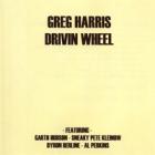 Driving_Wheel-Greg_Harris