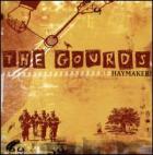 Haymaker_!-Gourds