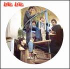 Love Live di Love - CD Love Live di Love - CD