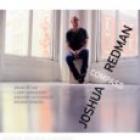 Compass di Joshua Redman - CD