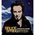 Working_On_A_Dream-Bruce_Springsteen