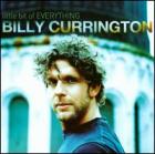 Little_Bit_Of_Everything-Billy_Currington