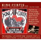 Live_In_New_York_-King_Curtis