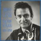 The_Man_In_Black_1954-1958-Johnny_Cash