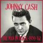 The_Man_In_Black_1959-1962-Johnny_Cash
