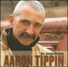 In_Overdrive_-Aaron_Tippin