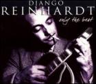 Only_The_Best_-Django_Reinhardt