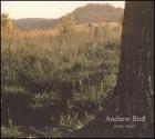 Noble Beast  di Andrew Bird - CD