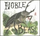 Noble_Beast___-Andrew_Bird