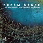 Dream_Dance-Enrico_Pieranunzi