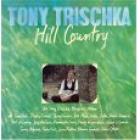 Hill_Country-Tony_Trischka_Band