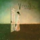 Inland Territory di Vienna Teng - CD