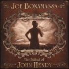 The_Ballad_Of_John_Henry_-Joe_Bonamassa