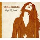 Keep_The_Faith_-Toni_Childs