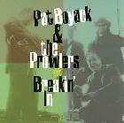 Breakin'_In-Pat_Boyack_&_The_Prowlers