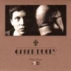 Grand Ducky  di Black Francis & Violet Clark - CD