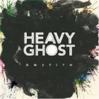 Heavy_Ghost_-DM_Stith_