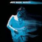 Wired_-Jeff_Beck