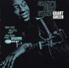 Grant's First Stand  di Grant Green - CD
