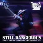 Still_Dangerous_-Thin_Lizzy