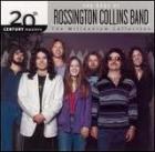 The_Best_Of_-Rossington_Collins_Band