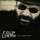 The_Columbia_Years_-Colin_Linden