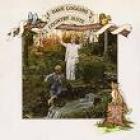 Country Suite  di Dave Loggins - CD