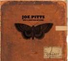 Just_A_Matter_Of_Time_-Joe_Pitts_Band_