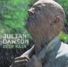 Deep_Rain_-Julian_Dawson
