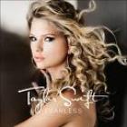 Fearless-Taylor_Swift_